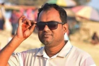 দুই-উপদেষ্টার-গাড়ি-আটকে-বিক্ষোভের-ঘটনায়-যুবদল-নেতা-বহিষ্কার