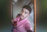 স্ত্রীর ডিভোর্স লেটার পেয়ে একি করলেন স্বামী! স্ত্রীর ডিভোর্স লেটার পেয়ে একি করলেন স্বামী!