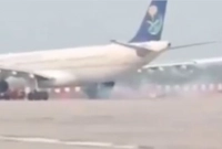 হঠাৎ ইউরোপজুড়ে শত শত ফ্লাইট বাতিল! কী হয়েছে জানেন?