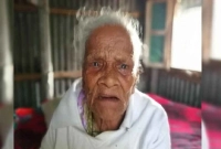 আর-বেঁচে-নেই-৫-রাজাকারকে-কুপিয়ে-হত্যা-করা-সেই-মুক্তিযোদ্ধা-সখিনা-বেগম
