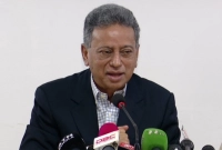 ক্ষমতায়-গেলে-১৮-মাসে-১-কোটি-মানুষের-কর্মসংস্থান-করা-হবে-আমীর-খসরু