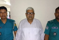 আ-লীগের-সাবেক-এমপি-ঢাকায়-গ্রেফতার