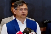 সংসদীয়-কমিটির-সভাপতির-পদ-পাবে-বিরোধী-দল-সালাহউদ্দিন-আহমেদ