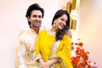 ‘এতটা-কান্না-হয়তো-সন্তান-জন্মের-পর-এই-প্রথম-কেঁদেছিলাম’