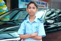 বিএএফ-শাহীন-কলেজের-ছাত্র-আদির-নিখোঁজ-হওয়ার-তিনদিন-পরও-খোঁজ-মেলেনি
