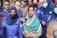 ২-দিনের-রিমান্ডে-সাবেক-মেয়র-ডা-সেলিনা-হায়াৎ-আইভী