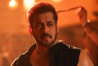 সালমান-খানের-‘সিকান্দার’-নিয়ে-বেরিয়ে-এলো-চাঞ্চল্যকর-তথ্য