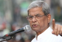 আওয়ামী-লীগের-কেউই-ভালো-না-এটা-পরীক্ষিত-মির্জা-ফখরুল