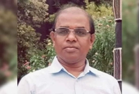 খাইরুল-বাকের-৬০০-কোটি-টাকার-অবৈধ-সম্পদের-মালিক-সারজিস-আলম