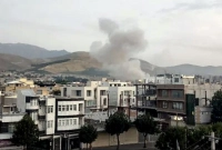 ‘বিপজ্জনক’ ইঙ্গিত, আগামী ২৪ ঘণ্টা যে দেশের জন্য খুবই বিপজ্জনক!