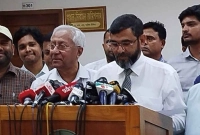 রাজনৈতিক-দল-ও-প্রার্থীর-আচরণ-বিধিমালার-খসড়া-চূড়ান্ত