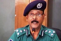সাবেক-অতিরিক্ত-আইজিপি-ইকবাল-বাহার-আটক