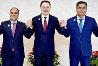 এবার-ত্রিপক্ষীয়-নতুন-জোটে-বাংলাদেশ-চীন-পাকিস্তান-৩-দেশের-পররাষ্ট্রসচিব-পর্যায়ের-বৈঠক
