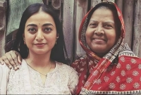 মা-হারালেন-জনপ্রিয়-অভিনেত্রী-নাজিয়া-হক-অর্ষা