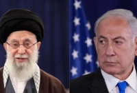 এই ১ টি কারণেই ইরানের বিপক্ষে দুর্বল ইসরায়েল