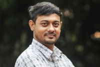 নাসীরুদ্দীন-পাটওয়ারীর-পদত্যাগের-গুঞ্জন-যা-বলল-এনসিপি
