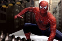 আর বেঁচে নেই ‘স্পাইডার ম্যান’ এর সেই অভিনেতা!