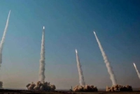 যে শর্তে যুদ্ধবিরতিতে সম্মত ইরান