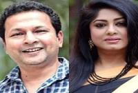 ব্যাংক হিসাব জব্দ বাপ্পারাজ-মৌসুমীসহ যেসব তারকার