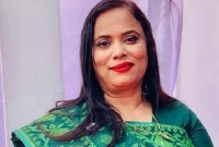 গ্রামের-বাড়ি-থেকে-সাবেক-এমপি-তুহিন-গ্রেপ্তার