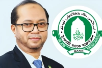 ইসলামী-ব্যাংকের-সাবেক-এমডি-মনিরুল-মাওলা-কারাগারে