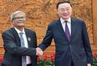মির্জা-ফখরুলে-নেতৃত্ব-বৈঠক--যে-বার্তা-দিল-চীন