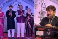 চিত্রনায়ক নাঈমের দাবি গ্রহণ করল ঢাকা বিশ্ববিদ্যালয় কর্তৃপক্ষ চিত্রনায়ক নাঈমের দাবি গ্রহণ করল ঢাকা বিশ্ববিদ্যালয় কর্তৃপক্ষ