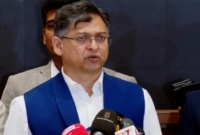 তত্ত্বাবধায়ক-সরকারের-প্রধান-উপদেষ্টা-নিয়োগে-বিএনপির-নতুন-প্রস্তাব