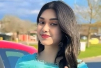 এগার-বছর-বয়সের-যে-ঘটনা-স্মৃতিচারণ-করলেন-জাইমা-রহমান