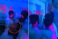 মিলাদ-ও-দোয়া-মাহফিলে-নাচানাচি-বাজে-অঙ্গভঙ্গি-ভাইরাল-সেই-ভিডিও-