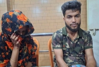 গোপালগঞ্জের-কোটালীপাড়ায়-ঘটলো-এক-চাঞ্চল্যকর-ঘটনা-