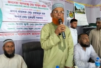 আমরা-আল্লাহর-দ্বীন-আল্লাহর-জমিনে-প্রতিষ্ঠা-করার-জন্য-দল-করি-জামায়াত-নেতা