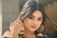 আমার মৃত্যুর জন্য কেউ দায়ী না, পোস্টের পর অভিনেত্রী নিখোঁজ!