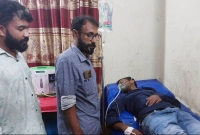 ঘনিষ্ট-বন্ধুর-বাড়িতে-বেড়াতে-গিয়ে-হিরো-আলমের-আত্মহত্যার-চেষ্টা