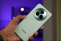 লঞ্চ-হয়েছে-Realme-P-Pro-G-জানুন-এর-দাম-স্পেসিফিকেশন-ও-ফিচার