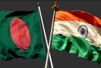 এবার-বাংলাদেশের-সঙ্গে-যে-নতুন-চুক্তি-চায়-ভারত-
