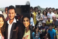 সাকিবের-এক-মিথ্যাচারের-কারণেই-বড়-ক্ষতির-মুখে-রাজিবুল-হোসেন-