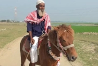 মারা-গেছেন-বিনা-পারিশ্রমিকে-৩-হাজারের-বেশি-কবর-খোঁড়া-সেই-মনু-‍মিয়া