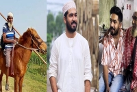 অ্যাওয়ার্ড-অনুষ্ঠানে-না-গিয়ে-সেই-মনু-মিয়ার-জানাজায়-গেলেন-অভিনেতা-খায়রুল-বাসার