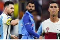 রোনালদো-কোহলি-নাকি-মেসি--ইনস্টাগ্রাম-থেকে-কার-আয়-কত-শীর্ষে-কে-
