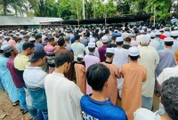 হঠাৎ-হৃদক্রিয়া-বন্ধ-হয়ে-না-ফেরার-দেশে-ফখরুল-ইসলাম