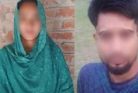 বিয়ের-সাত-দিনের-মাথায়-স্বামীকে-ছেড়ে-দুলাভাইয়ের-সঙ্গে-পালিয়ে-গেলেন-শালী