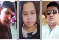 রাজধানীর-একটি-হোটেলে-‘খাবার’-খেয়ে-স্ত্রী-সন্তানসহ-প্রবাসীর-মৃত্যু-