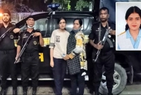যেখান-থেকে-উদ্ধার-‘নিখোঁজ’-এইচএসসি-পরীক্ষার্থী-মাহিরা