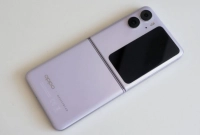 বাংলাদেশ-ভারতে দামের কত পার্থক্য Oppo Reno18 Flip-এর?