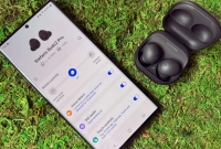 বাংলাদেশ ও ভারতে দামে কত পার্থক্য Samsung Galaxy Buds9 Pro এর?
