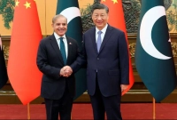 এবার সার্কের বিকল্প নতুন জোট গড়ছে চীন-পাকিস্তান, বাংলাদেশও এতে যুক্ত আছে