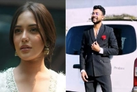ওরা-আমার-ভাইকে-মেরে-ফেলল-কিছুই-করতে-পারলাম-না-অভিনেত্রী-মাহি