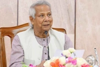 শিক্ষার্থীরা-আন্দোলন-করে-আমাদের-মুক্তির-স্বাদ-দিয়েছে-প্রধান-উপদেষ্টা