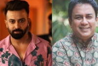 জাহিদ-হাসানের-উপর-ক্ষেপেছেন-শাকিব-ভক্তরা